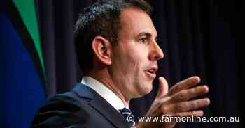 What we know about this year's federal budget