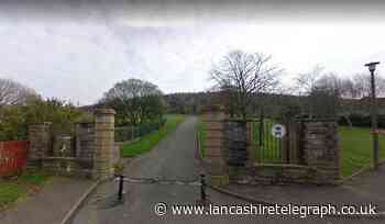 Hyndburn residents called to join annual Rotary club walk