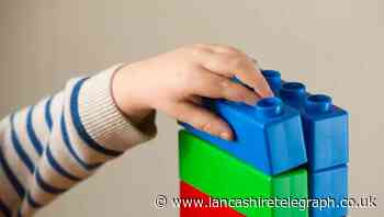 Fewer Blackburn with Darwen families claiming child benefit