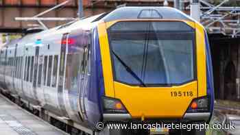Northern strike to cause disruption across rail network