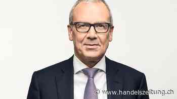 Julius-Bär-Präsident Lacher: Zweite Welle von CS-Abflüssen möglich