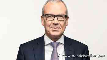 Bär-Präsident hält zweite Welle von CS-Abflüssen für möglich