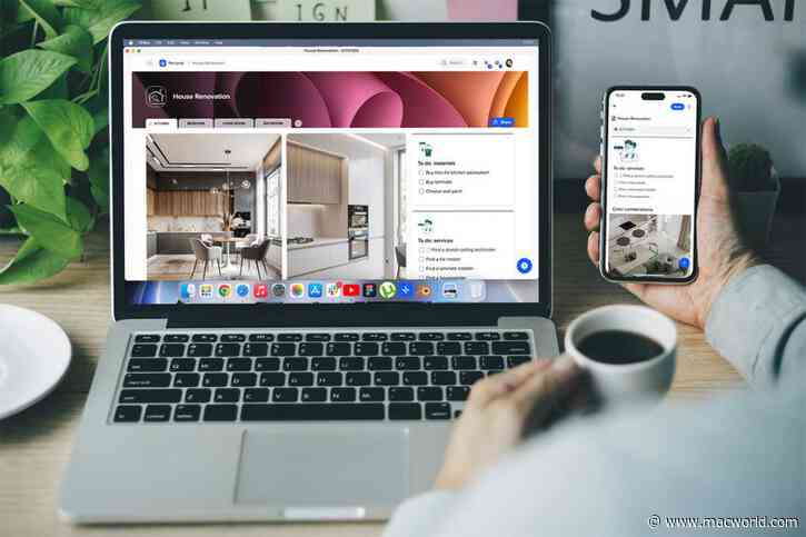 Tame even the toughest projects with a lifetime of xTiles, just $60