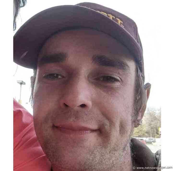 Thunder Bay Police Seek Public Help to Find Missing Person Joshua Whalen, 37