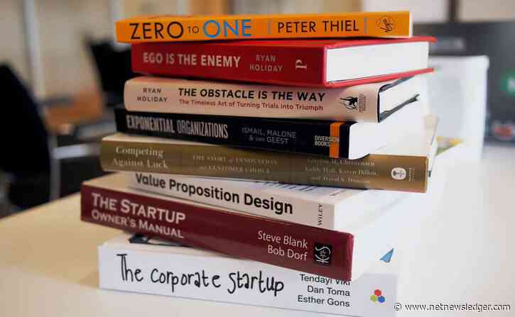 The Pros and Cons of Hiring a Ghostwriter to Write Your Book