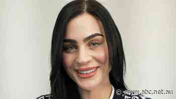 This popular procedure is linked to 12 reports of blindness