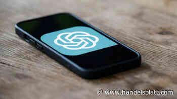 Votum: Verbotsdiskussion: Wird KI die neue Gentechnik?