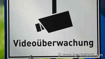 Positionspapier: Wie der neue Beschäftigtendatenschutz aussehen soll