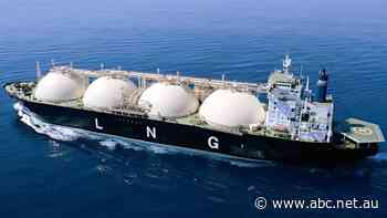 The government is jacking up taxes on the gas industry. What's set to change, and how much money will it bring in?