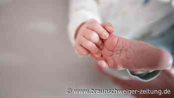 Das sind die beliebtesten Babynamen 2022