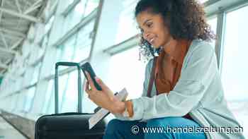 Fliegen Sie trotz steigenden Flugticketpreisen in die Ferien?