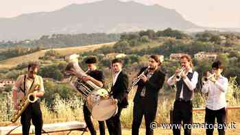 I Care, Festival della Sostenibilità ambientale e sociale