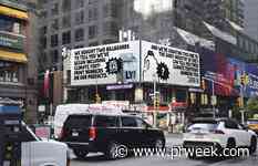 Oatly offers free advertising to dairy rivals willing to reveal climate footprint