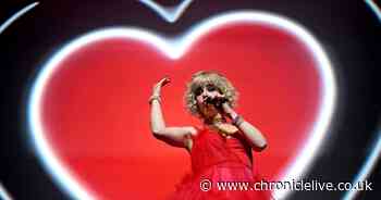 Eurovision 2023 semi final 1 branded 'blood bath' as fan favourites set to crash out