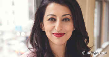 How Neha Singh sold retailers Alo, American Girl and more on virtual storefronts