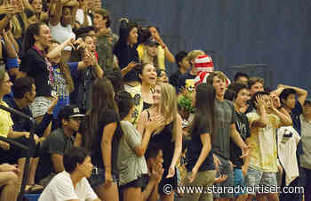 Assaulting  referees  could become a felony