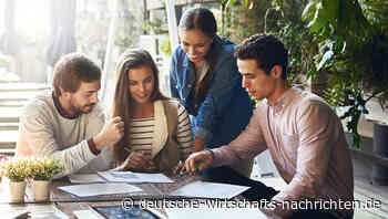 Betriebliche Vorsorge als Chance