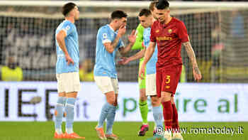 Ibanez altro scivolone: per la Roma è sul mercato