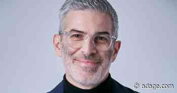 How Jason Schlossberg became Huge’s Web3 guru