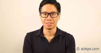 How IW Group’s Telly Wong is helping brands reach multicultural audiences via Web3