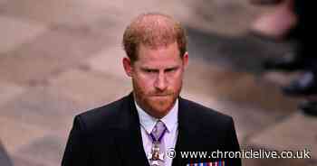 Megan Markle and Tom Jones: 15 celebrities who don't use their real names