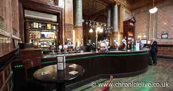 Chronicle Live readers pick their favourite North East pub and there's a clear winner