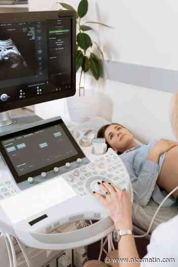 Comment éviter les risques en cas de grossesse et lupus