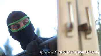 Unbekannter bricht in Schule ein und erbeutet Bargeld