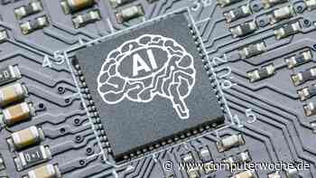 Alternative zu Nvidia-GPUs: Microsoft unterstützt AMD bei Entwicklung von KI-Chips