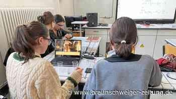Braunschweiger Schule gewinnt beim Deutschen Lehrkräftepreis