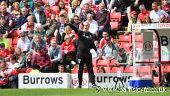 MICHAEL DUFF ON POSH CLASH