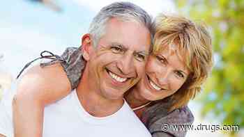 One Financial Tip to a Longer, Happier Marriage