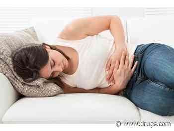 Crohn's Disease: What It Is, Symptoms & Treatment