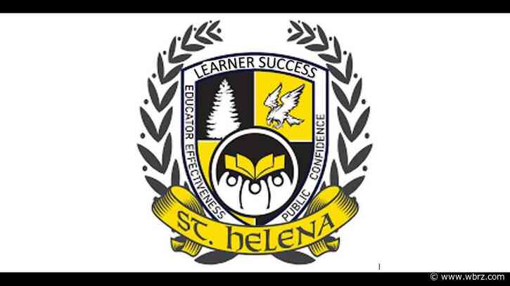 Classes canceled in St. Helena parish; officials cite 'Educator Sick Out Day'