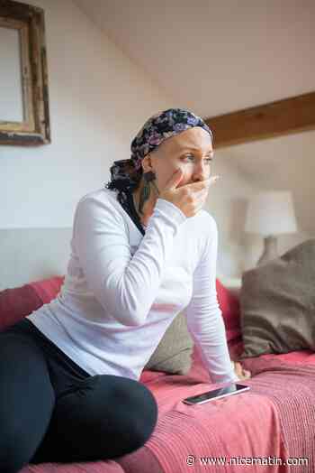 Douleurs et cancer... encore (beaucoup) de chemin à parcourir