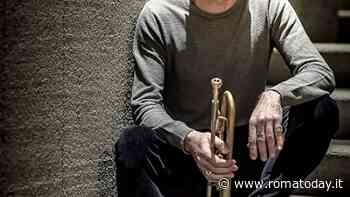 DAMS Music Festival, concerti e talk al Teatro Palladium