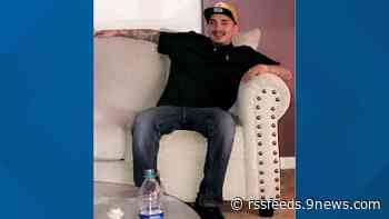 Victim identified in shooting at Edgewater charging station