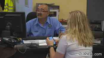 New law makes it easier for teens to get NC driver's license