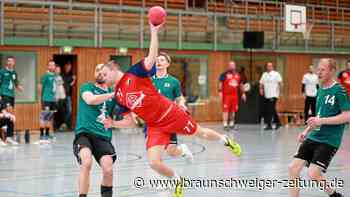 Fortuna gewinnt, wird aber doch nur Zweiter