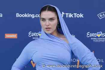 Eurovision Song Contest 2023: How will voting work?