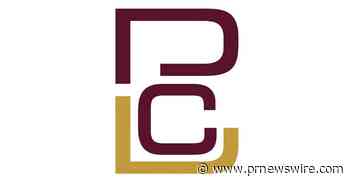 Parkway Clinical Laboratories Launches Xylazine Testing