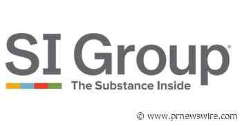 SI GROUP NOMBRA A TERRY WALSH VICEPRESIDENTE SÉNIOR DE OPERACIONES