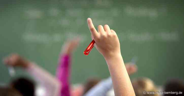 «Deutscher Lehrkräftepreis» für Realschullehrer aus Passau