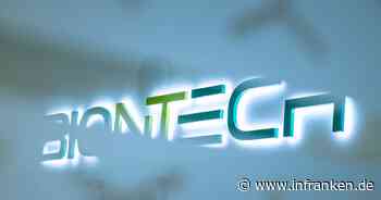 Covid-Impfstoff: Biontech rechnet mit saisonaler Nachfrage