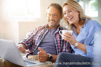 Unlock financial flexibility, using the home you already own