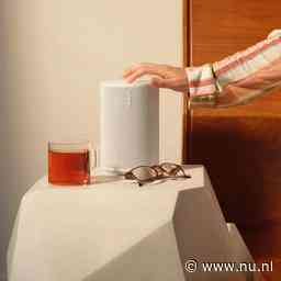 Rechtszaak tussen Google en Sonos sleept zich in slakkengang voort