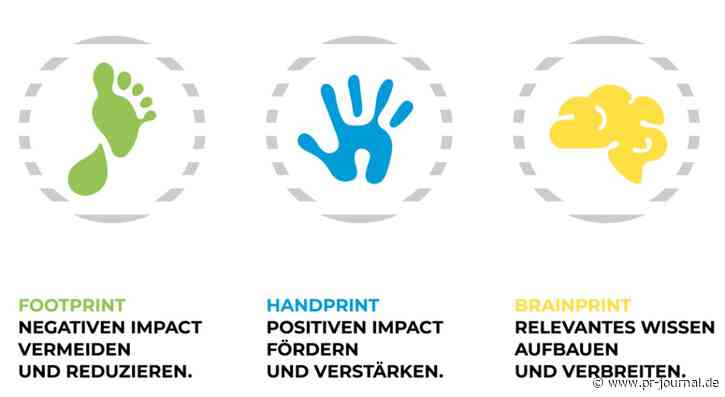 GPRA gründet Initiative für Nachhaltigkeit