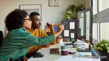 The best monitor deals right now: May 2023