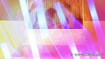 I asked ChatGPT, Bing, and Bard what worries them. Google's AI went Terminator on me