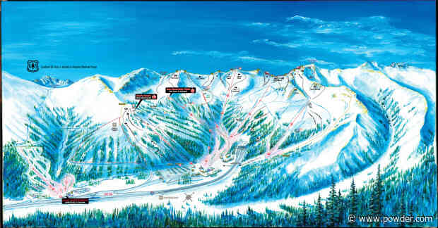 Musicians Serenade Slopes Of Loveland Ski Area For Closing Day